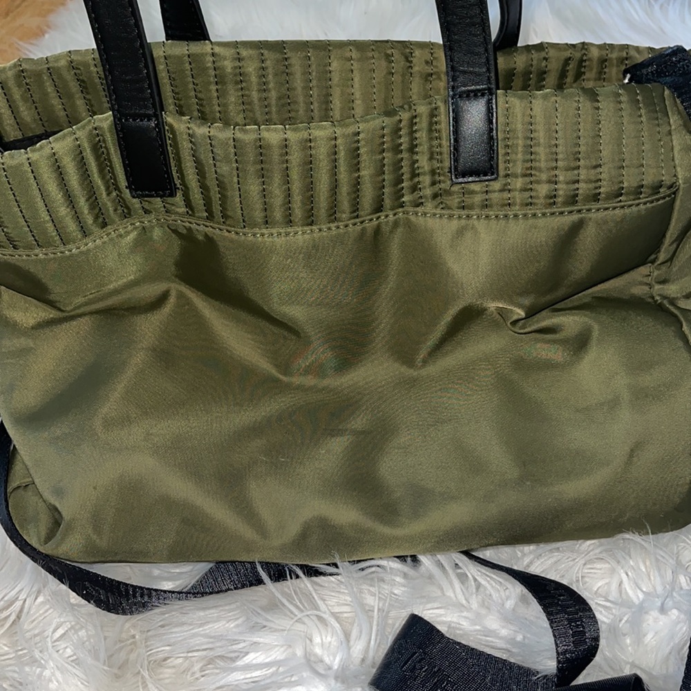 Steve Madden purse - Picture 4 of 5